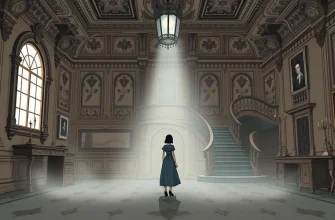 Películas de Melodrama en Casas Antiguas