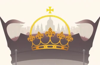 Películas Biográficas sobre Emperadores y Emperatrices