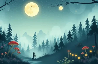 Películas de Fantasía sobre Citas a Ciegas