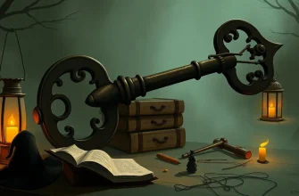 Películas biográficas sobre la caza de brujas