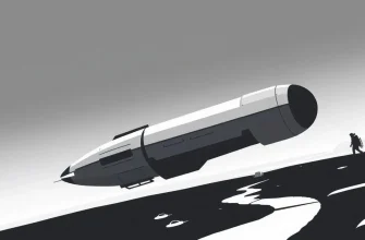 Películas de Ciencia Ficción sobre Autostop