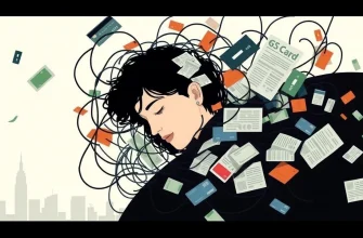 Melodramas sobre créditos: 10 películas para disfrutar