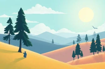 Películas de Fantasía Utópica en Español