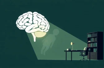 Películas de Suspense con Psiquiatras