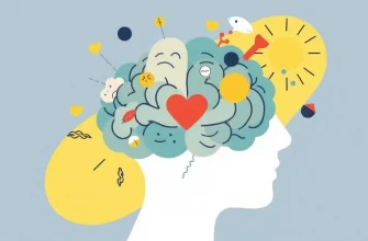 10 Películas Melodramáticas sobre el Cerebro