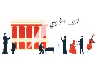 Películas Biográficas de Ópera en Español