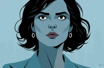 Thrillers sobre el cáncer: 10 películas que no puedes perderte