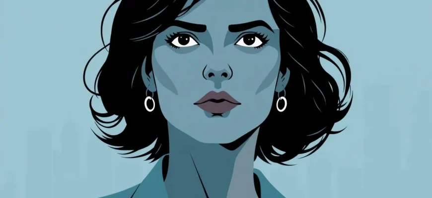 Thrillers sobre el cáncer: 10 películas que no puedes perderte