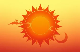 Películas de fantasía con temática solar