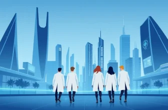Películas de Ciencia Ficción con Estudiantes de Medicina