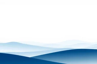 Películas biográficas sobre meditación