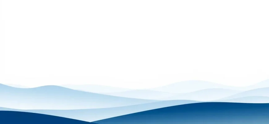 Películas biográficas sobre meditación