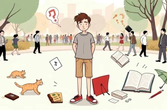 10 Películas de Comedia sobre Coincidencias