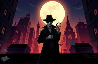 10 Películas de Vampiras Detective