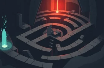 Películas de Fantasía con Trampas