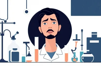 Películas biográficas sobre experimentos humanos