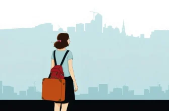 Películas Biográficas sobre el Exilio