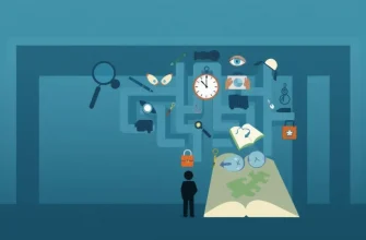 Películas de detectives con sensación de déjà vu