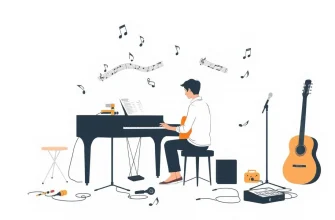 Biografías Musicales en Español: 10 Películas Imperdibles