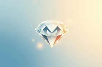 Películas biográficas sobre diamantes