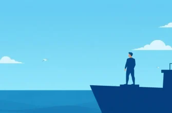 Películas Biográficas de Viajes Marítimos