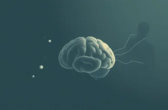 10 Películas de Suspense Mental que Debes Ver