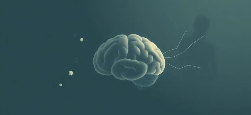 10 Películas de Suspense Mental que Debes Ver