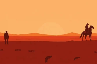 Westerns sobre la muerte del esposo