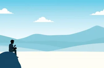 Películas Biográficas sobre Vacaciones