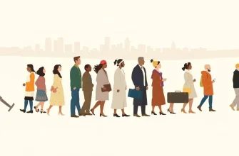 Películas biográficas sobre inmigrantes