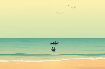 Películas de Romance y Pesca