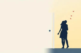 Películas de amor con porteros