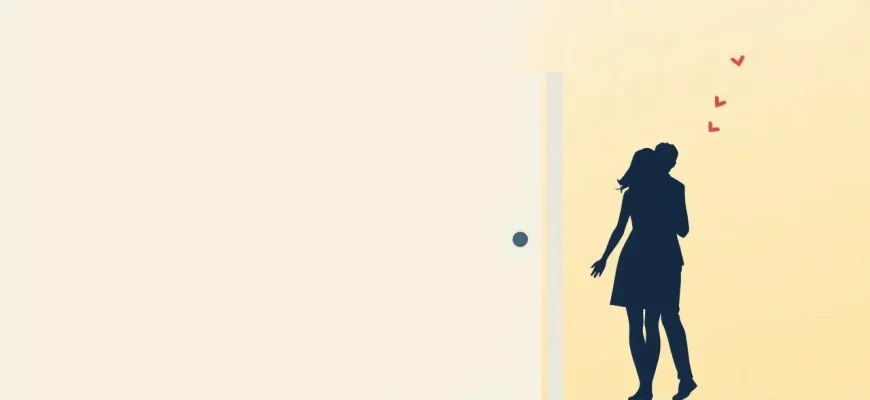 Películas de amor con porteros