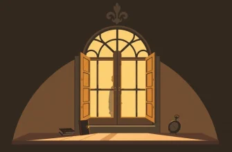 Películas Históricas y Biográficas Realistas y Bellas