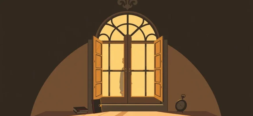 Películas Históricas y Biográficas Realistas y Bellas