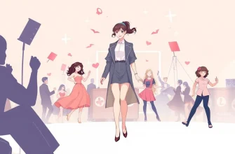 Melodramas de Concursos: 10 Películas para Enamorarse