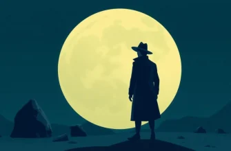 Películas de Detectives en la Luna