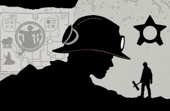 Misterios bajo tierra: 10 películas detectivescas sobre mineros