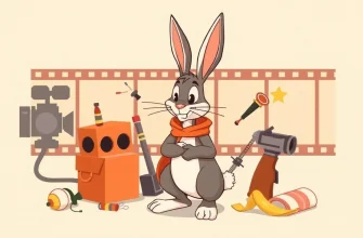 Películas de comedia sobre zorros