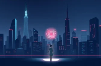 10 Películas de Melodrama sobre el Chip