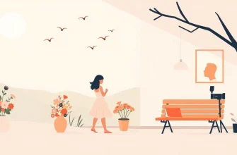 Películas de Amor y Felicidad