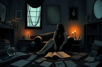 Películas de Thriller sobre Autoanálisis