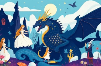 Películas de fantasía que desafían los estereotipos