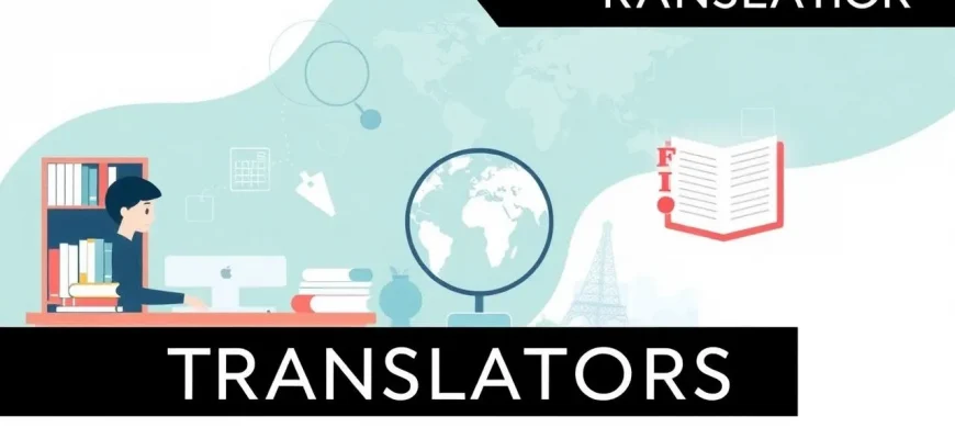 Películas de biografías de traductores