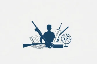 Películas Biográficas sobre Armas