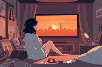 Las 10 Mejores Melodramas Románticas