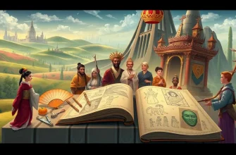 Películas de Fantasía que Celebran Tradiciones