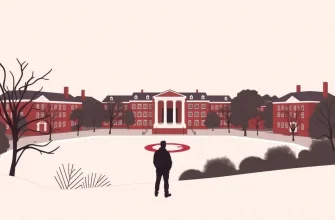 Películas de biografías de Harvard