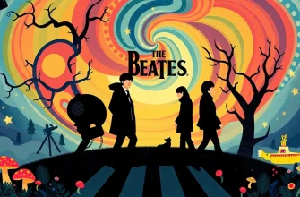 Películas de Fantasía sobre los Beatles