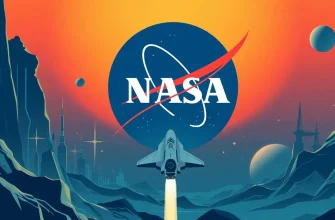 Películas de Ciencia Ficción sobre la NASA